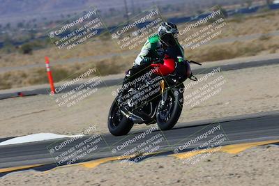 media/Mar-09-2025-TrackXperience (Sun) [[4c2000c718]]/4-Level 1/Session 3 (Turn 11)/
